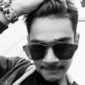Keval Suthar Blogger photo №114668