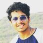 Shreyas Mohan Sirse photo №121594