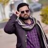 Abhishek  Yadav photo №123794