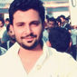 Akhilesh  Nawani photo №17643