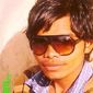 Amrit  Minz photo №24815