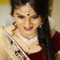megha chandrasen rokade photo №57254