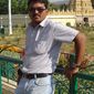 PRAKASH SHANTARAM JYOTHIKAR photo №61864