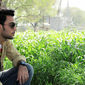 Vishal Rathod   photo №75975