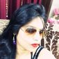 Sonam  Singh photo №79896