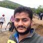 Shrikant  Panchal photo №84217
