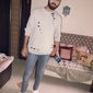 sumit dubey  dubeyx photo №90603
