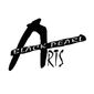 Black Pearl Arts Cultural Society photo №90709