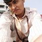 vishal aashishbhai Joshi photo №102832