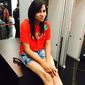 Varsha Kiritkumar Agrawal photo №103172