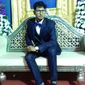 Avinash Anand Raj photo №104930