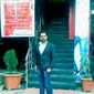 Imran  Khan photo №97801