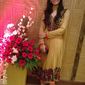 Namrata  Panwar photo №1425
