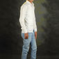 Priyo   photo №85256