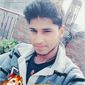 Saket  Singh photo №33127