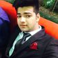 Khateeb  Khan photo №42535