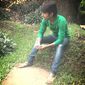 Abhijeet  singh photo №58240