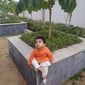 Sai Karthikeya Bhavishk photo №58675