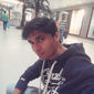 PRASHANT  AVHAD photo №62451
