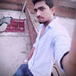 Vivek Prakash Sagar photo №66512