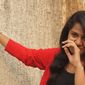 SeJal  salve photo №73033