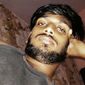 Abhishek  srivastava photo №79157