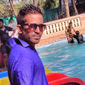 SUNIL ANANT BANGAL photo №89419