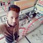 zahid ahmed qadri photo №96581