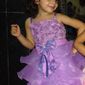 Vridhi  Singh photo №1033