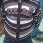 Akshay   photo №73580