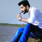 Dev raj Darbar photo №61554
