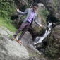 sk shahbaz  alam photo №61653