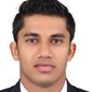 Pramod Prakash Gawade photo №69219