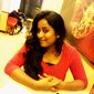 Shruti  Rao photo №81049