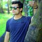 Dipak R Khetiya photo №81154