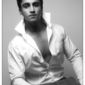 Akshay  Nair photo №81942