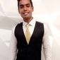 nikhil nandlal jethwani photo №82049