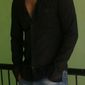 gaurav  thakur photo №82844
