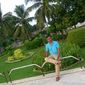 padam  kumar photo №86694