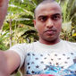 biswajit  jena photo №90245