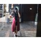 Mahika  Jain photo №106982