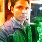 Pradeep  Kumar photo №46594