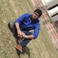 Rahul  Shukla photo №50467