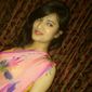 Roop  Singh photo №56353