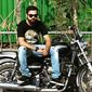 Zishan  shaikh photo №73088