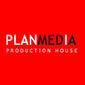 PLAN MEDIA PRODUCTION photo №80779