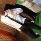 Armaan  Malik photo №92670