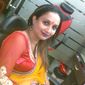 Priya Bhagwansingh Rautela photo №94657