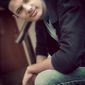 Mohd Irfan Khan photo №106427