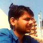 Nakul  Chauhan photo №22300